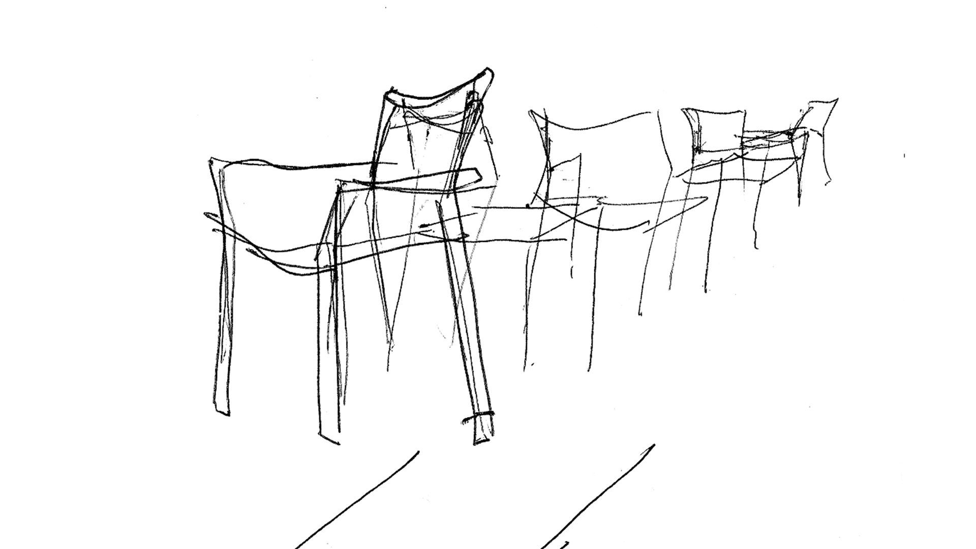 slilde-2