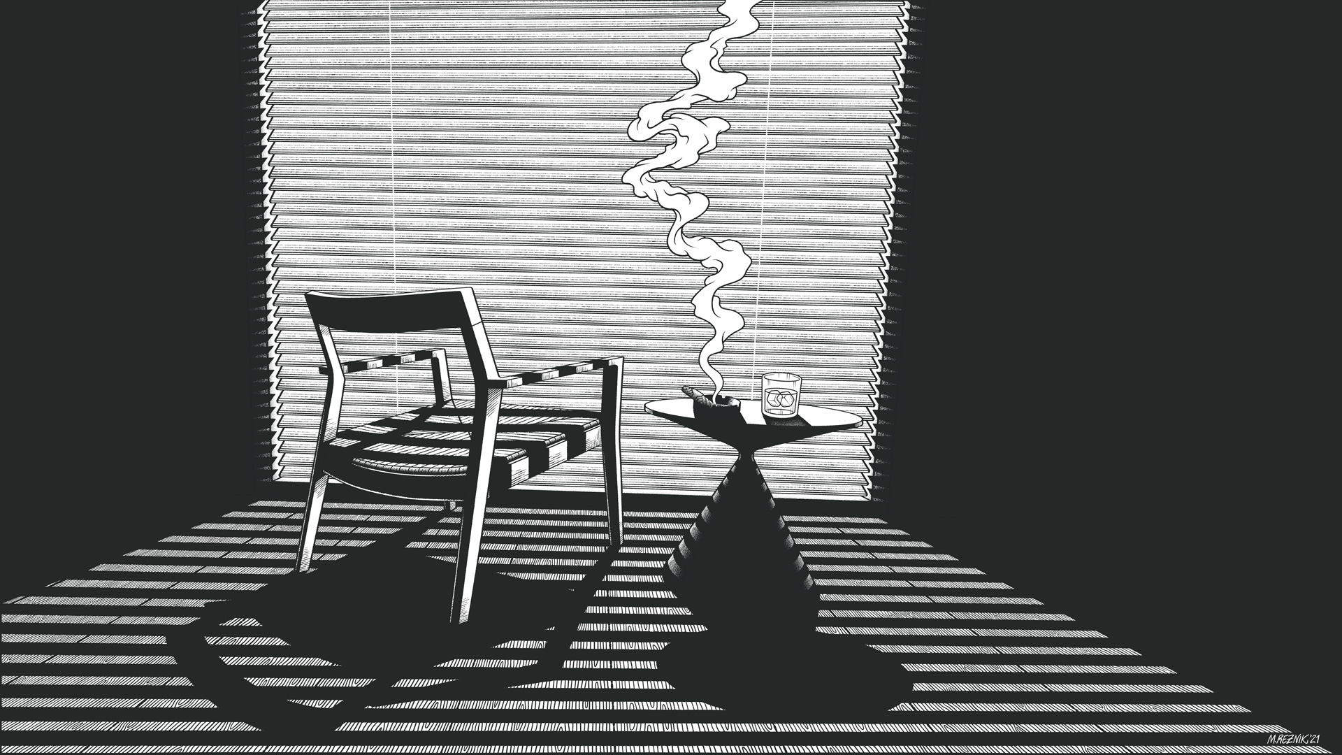 Marc-Furniture-1920x1080-FIX-2
