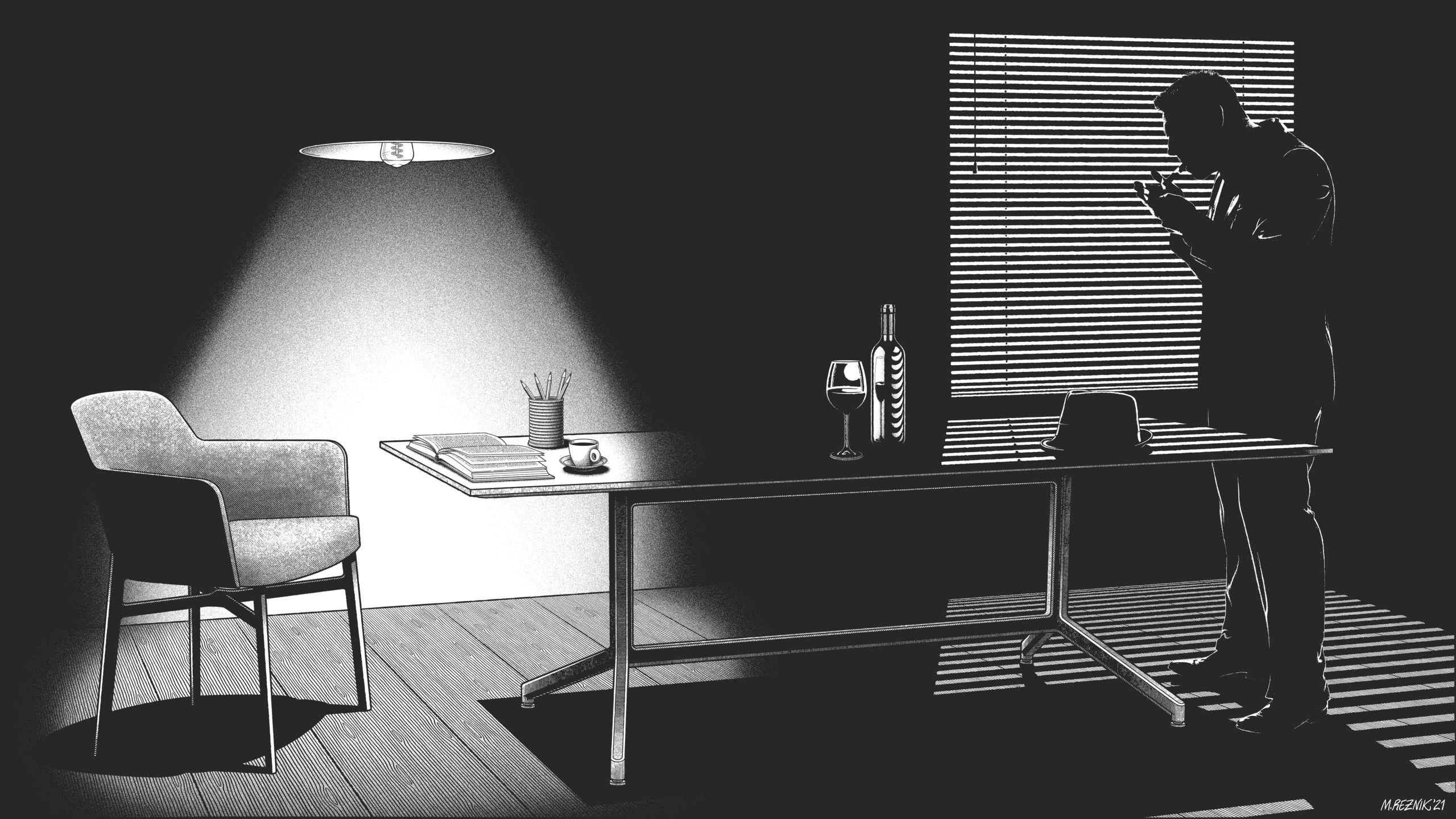 Marc-desk-FINAL-widescreen-no-border M